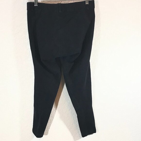 Elation Premium Riding Pants - Picture 2 of 5